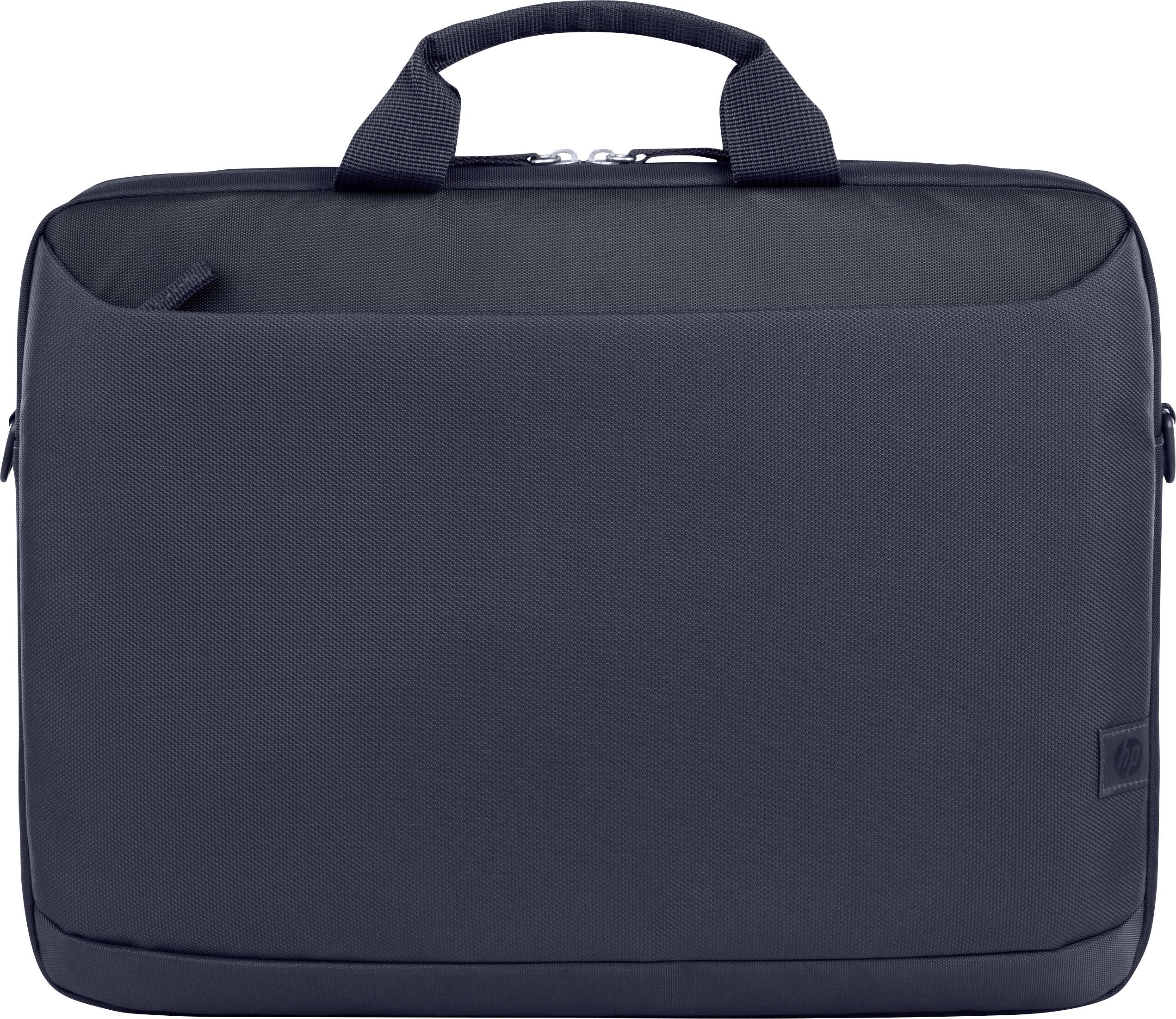 HP Sacoche Everyday gris