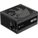 Corsair RM750x Alimentation PC 750 W ATX 80PLUS® Gold