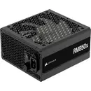 Corsair RM850x Alimentation PC 850 W ATX 80PLUS® Gold