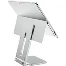 Kensington K58277WW Support pour tablette