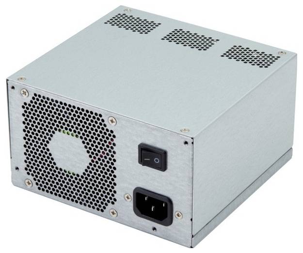 FSP Fortron FSP300-70PFL Alimentation PC 300 W ATX 80PLUS® Bronze