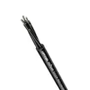 LAPP 15340000/100 Câble ferroviaire MM 2 x 1.5 mm² + 2 x 1.5 mm² 100 m