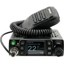 MAAS Elektronik KCB-4000 3064 Emetteur-récepteur CB