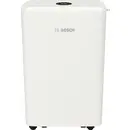 Déshumidificateur Bosch Home Comfort Dry 1000 40 m³ blanc