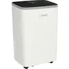 Déshumidificateur Bosch Home Comfort Dry 4000 75 m³ blanc