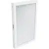 Filtre de rechange Bosch Home Comfort Dry Series Filter