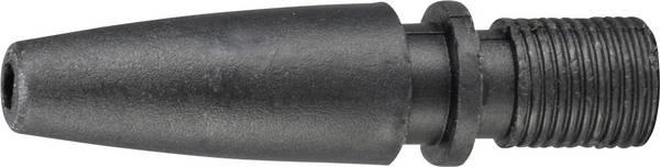 Makita TE00000333 TE00000333 Adaptateur pour matelas pneumatique   1 pc(s)