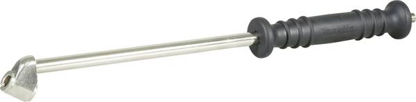 Makita TE00000691 TE00000691 Connecteur d'électrovanne   1 pc(s)