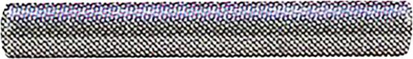 Makita 256282-4 256282-4 Tige de sécurité   Propulseur 3/4" (20 mm) 37 mm 1 pc(s)