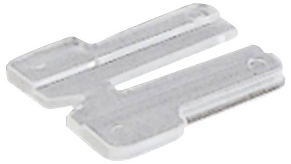 192557-6 protection anti-éclats Makita 192557-6