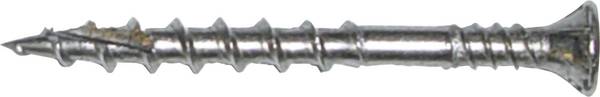 Makita F-32483  Vis pour plaques de plâtre 4.2 mm 55 mm       1000 pc(s)