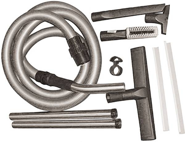 Makita S_0380_7831892 P-73075 Accessoires pour aspirateur