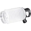 Makita 195173-3 195173-3 Système d'aspiration. 1 pc(s)