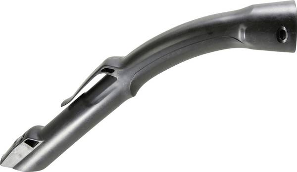 Makita  140G26-3 Tube pour aspirateur