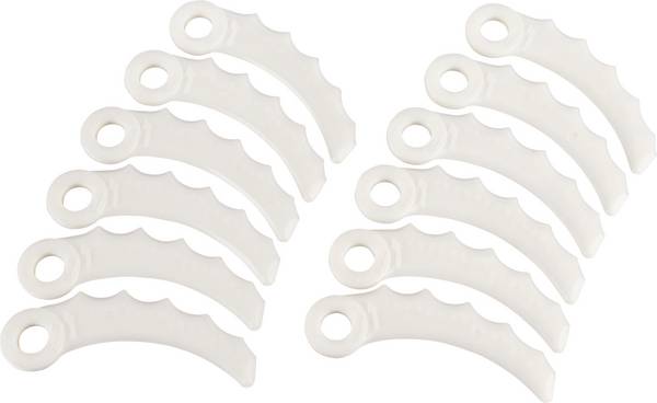 Makita 198426-9 Lame de rechange