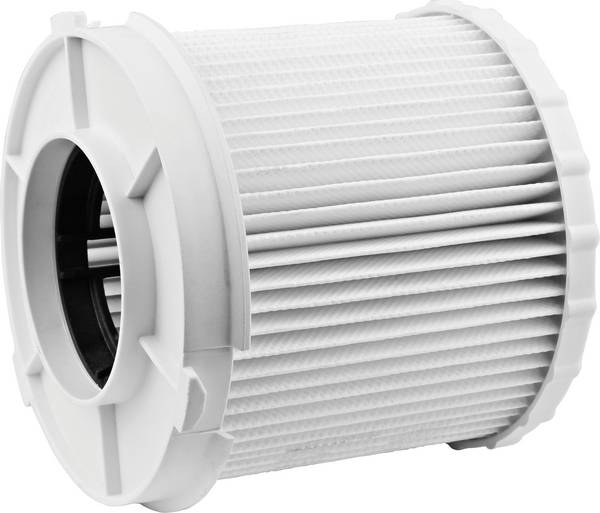 Makita 162518-0 162518-0 Filtre pour aspirateur