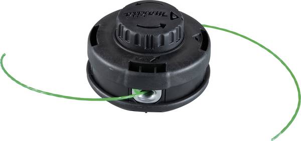 Makita 191D92-5 Tête à fil