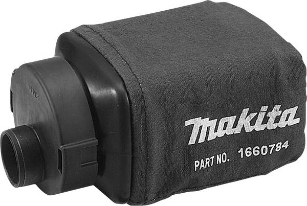 Sac 135222-4 Makita 135222-4