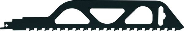 Makita B-10394 Lame reciprop HM 305/2Z Longueur lame de scie 305 mm 1 pc(s)