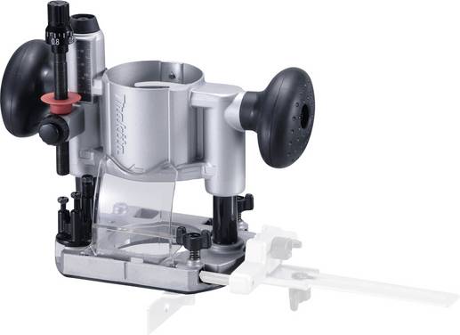 Module complémentaire pour défonceuse Makita 195563-0