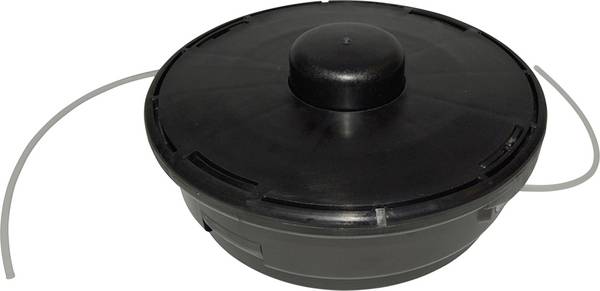 Makita 123235-7 Tête à fil