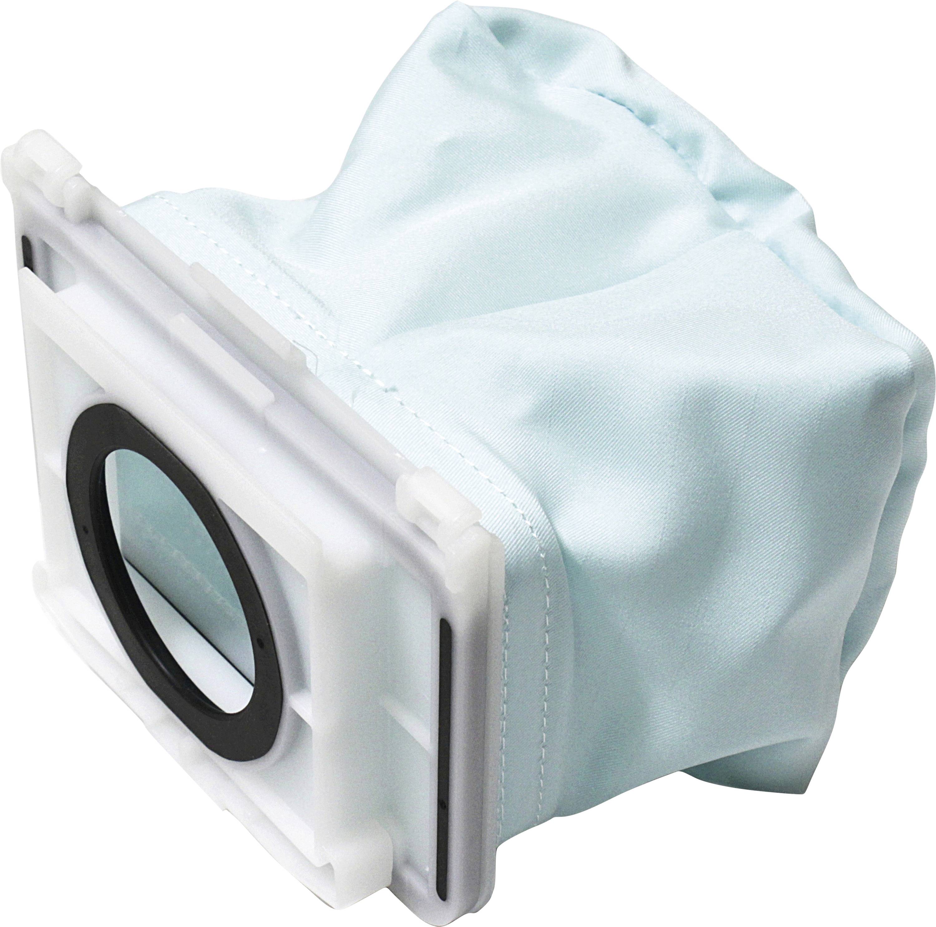 Makita 197899-3 197899-3 Sac d'aspirateur