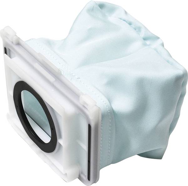 Makita 197899-3 197899-3 Sac d'aspirateur