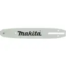 Makita 191G14-3 191G14-3 Guide-chaïne