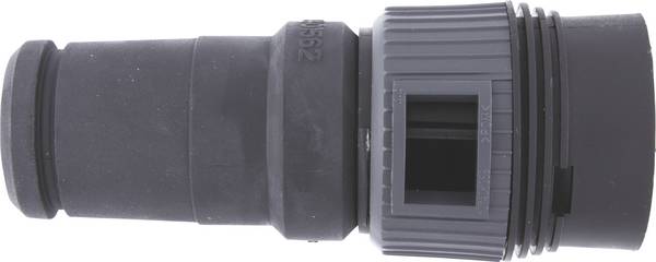 Makita P-81745 P-81745 Accessoires pour aspirateur