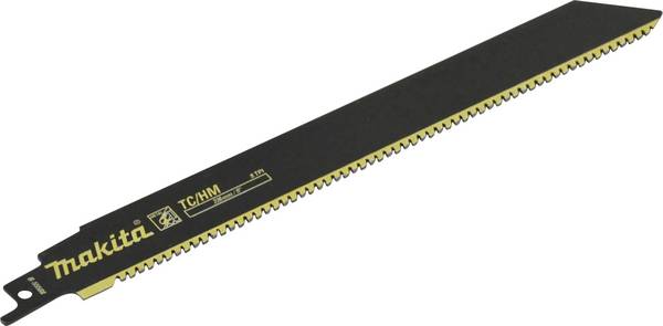 Makita B-55588 Feuille de calcul TC 228/8T Longueur lame de scie 228 mm 1 pc(s)