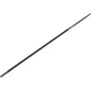 Makita D-67371 Lime ronde 4,5mm 2 pièces Longueur de coupe 256 mm Longueur 256 mm 2 pc(s)
