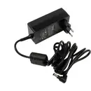 Makita SE00000679 Bloc d'alimentation de charge SE00000679