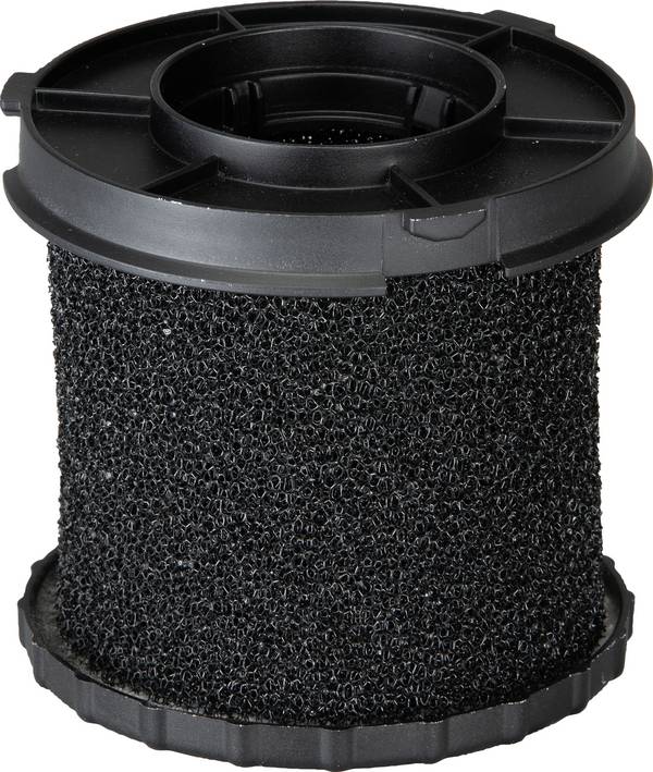 Makita 191M39-3 191M39-3 Filtre pour aspirateur