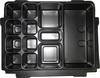 Makita P-83674 Plateau de rangement