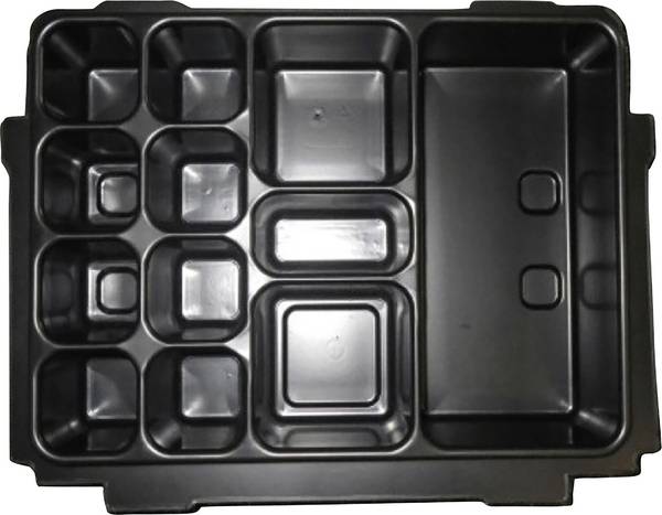 Makita P-83674  Plateau de rangement