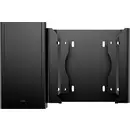 Housse HP VESA HP - Support VESA - avec alimentation 99T55AA