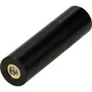 TRU COMPONENTS Module laser ligne rouge 0.39 mW
