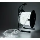 Sygonix SY-7189566 Ruban LED avec connecteur mâle 230 V/AC 15 m 1 pc(s)