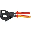 LAPP KSRI 628 61813775 Coupe-câble