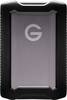 6 TB SanDisk G-Drive ArmorATD Disque dur externe 2,5" USB-C® gris SDPHE1G-006T-GBAND