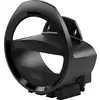 Kärcher Home & Garden 2.645-376.0 Porte-tuyau mural 1 pc(s) noir