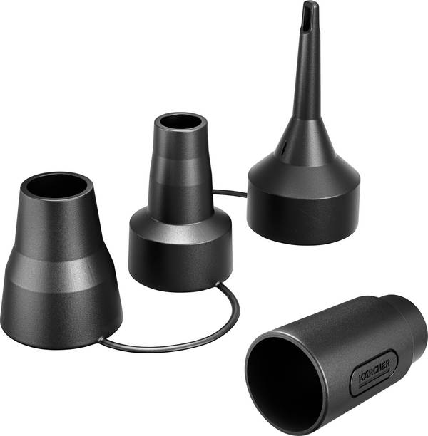 Kärcher Home & Garden 2.863-373.0 1 pc(s)