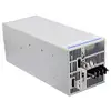 Dehner Elektronik AE 3000-12 Alimentation industrielle AC/DC 12 V/DC 250 A 3000 W
