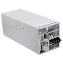 Dehner Elektronik AE 3000-24 Alimentation industrielle AC/DC 24 V/DC 125 A 3000 W