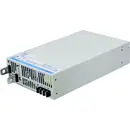 Dehner Elektronik AEK 3000-12 Alimentation industrielle AC/DC 12 V/DC 200 A 3000 W