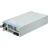 Dehner Elektronik AEK 3000-12 Alimentation industrielle AC/DC 12 V/DC 200 A 3000 W