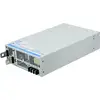 Dehner Elektronik AEK 3000-200 Alimentation industrielle AC/DC 200 V/DC 15 A 3000 W