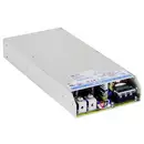 Dehner Elektronik AK 1000-24 Alimentation industrielle AC/DC 24 V/DC 40 A 1000 W