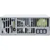 Dehner Elektronik AEK 3000-24 Alimentation industrielle AC/DC 24 V/DC 125 A 3000 W