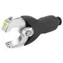 Cimco 106352 Tête de coupe hydraulique